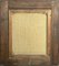 Flowers, Late 19th Century, Oil Painting on Canvas, Framed, Image 8