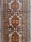 Tappeto baluch turkmeno, anni '70, Immagine 2