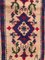 French Cogolin Oushak Rug, 1940s 2