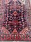 Vintage Hamadan Rug, 1960s 2