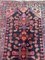 Vintage Hamadan Rug, 1960s 3