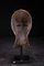 Female Kifwebe Mask of the Luba-Songye People, Democratic Republuc of Congo 4