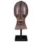 Female Kifwebe Mask of the Luba-Songye People, Democratic Republuc of Congo 1