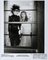 Edward mit den Scherenhänden Werbefilmstill von Johnny Depp und Winona Ryder, 1990er 4