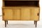 Credenza vintage impiallacciata, Immagine 9