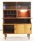 Credenza vintage impiallacciata, Immagine 6