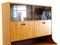 Credenza vintage impiallacciata, Immagine 8