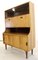 Vintage Highboard in Veneer 13