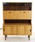 Credenza vintage impiallacciata, Immagine 14