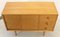 Vintage Sideboard von Meredew 6