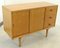 Vintage Sideboard from Meredew 12