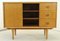 Vintage Sideboard from Meredew 9