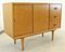 Vintage Sideboard from Meredew 2