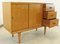 Enfilade Vintage de Meredew 10