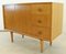 Credenza vintage di Meredew, Immagine 4