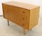 Vintage Sideboard from Meredew 11