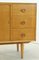 Vintage Sideboard von Meredew 14