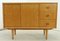 Vintage Sideboard from Meredew 1