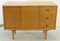 Credenza vintage di Meredew, Immagine 3