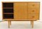 Vintage Sideboard from Meredew 5