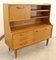 Vintage Highboard from Stonehill 13