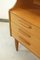 Vintage Highboard von Stonehill 11