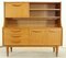 Vintage Highboard from Stonehill, Image 2
