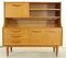 Vintage Highboard von Stonehill 2