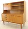 Vintage Highboard von Stonehill 3