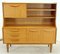 Vintage Highboard von Stonehill 9