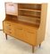 Vintage Highboard from Stonehill 12