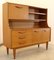 Vintage Highboard von Stonehill 1