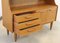 Vintage Highboard from Stonehill, Image 4