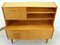 Credenza vintage di Stonehill, Immagine 6