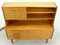 Vintage Highboard from Stonehill 6