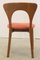 Dining Chairs by Niels Koefoed for Koefoeds Møbelfabrik, 1970s, Set of 6 7
