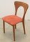 Dining Chairs by Niels Koefoed for Koefoeds Møbelfabrik, 1970s, Set of 6, Image 11