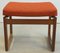 Vintage Footstool from G-Plan 6