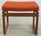 Vintage Footstool from G-Plan, Image 6