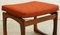 Vintage Footstool from G-Plan 3