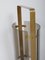 Vintage Umbrella Stand by Max Ingrand for Fontana Arte, 1960 6