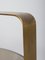 Vintage Umbrella Stand by Max Ingrand for Fontana Arte, 1960 10