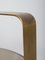 Vintage Umbrella Stand by Max Ingrand for Fontana Arte, 1960, Image 10