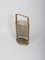 Vintage Umbrella Stand by Max Ingrand for Fontana Arte, 1960, Image 8