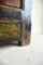 Chinese Floral Painted Sideboard 7