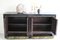 Chinesisches Sideboard mit Blumenmuster 6