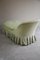 Chaise longue imbottita in stile vintage, Immagine 8