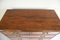 Antique Mahogany Chest of Drawers 10