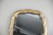 Vintage Gilt Dressing Mirror 7