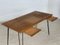 Vintage Desk from Hellerau 3